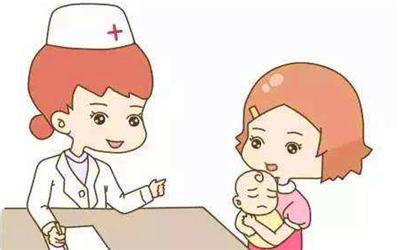 皮肤血管瘤复发,身上的血管瘤越来越多怎么治