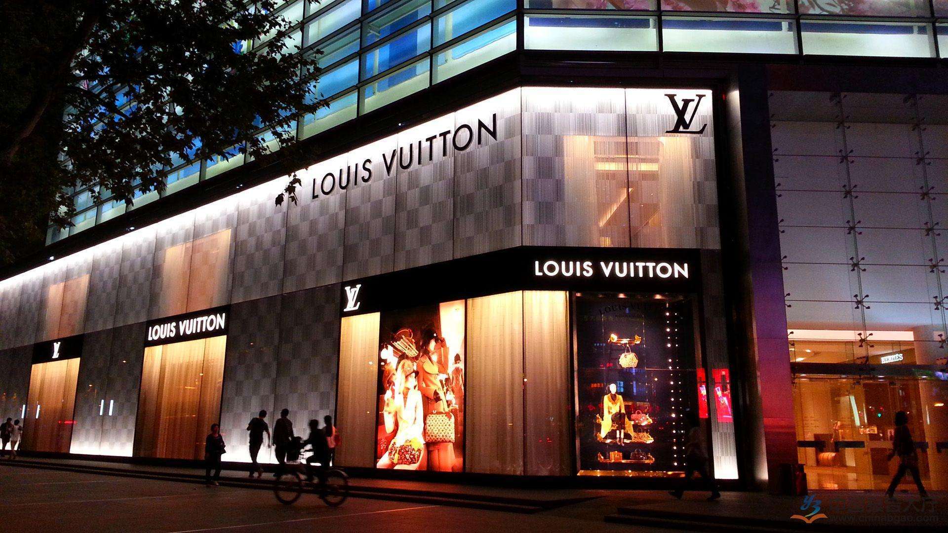 洋码头停车收费,洋码头停止运营