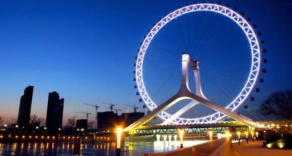 旅游带回国的特产,亚洲旅游买什么特产