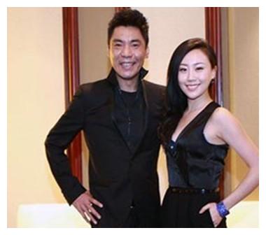 20位8090年代内地男歌手今昔,五位90后实力男歌手