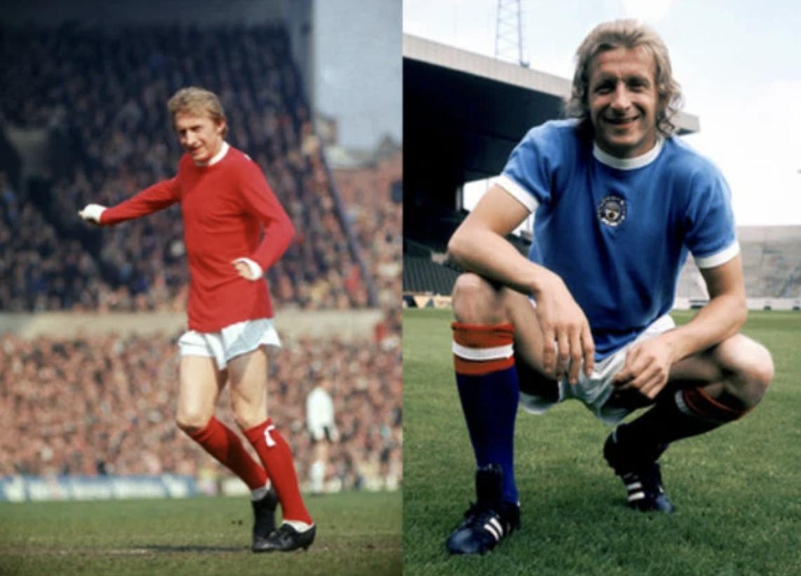 c罗重新加入曼联进了几个球,c罗在曼联时的阵容