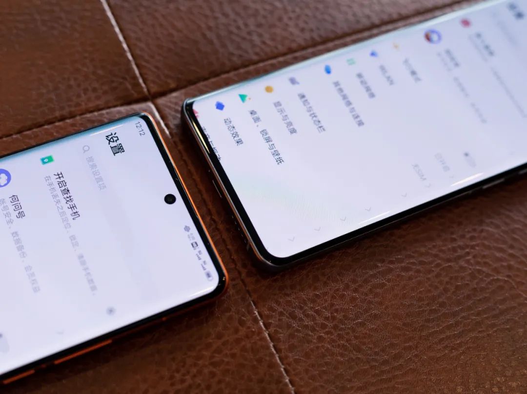 vivox70pro旧手机,全新vivox70pro