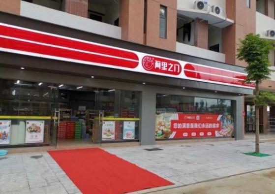 广东工程职业技术学院招生简章,高职高考必看广东文理职业学院