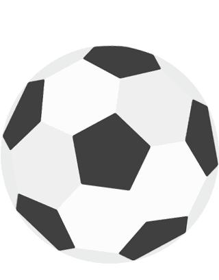 广东青少年特色足球学校,广东推广足球学校