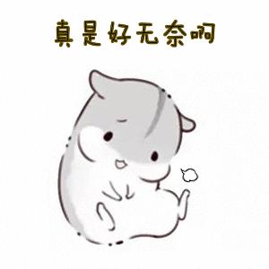 脸上的黑色素怎么改善,脸上有黑色素用什么办法慢慢淡化