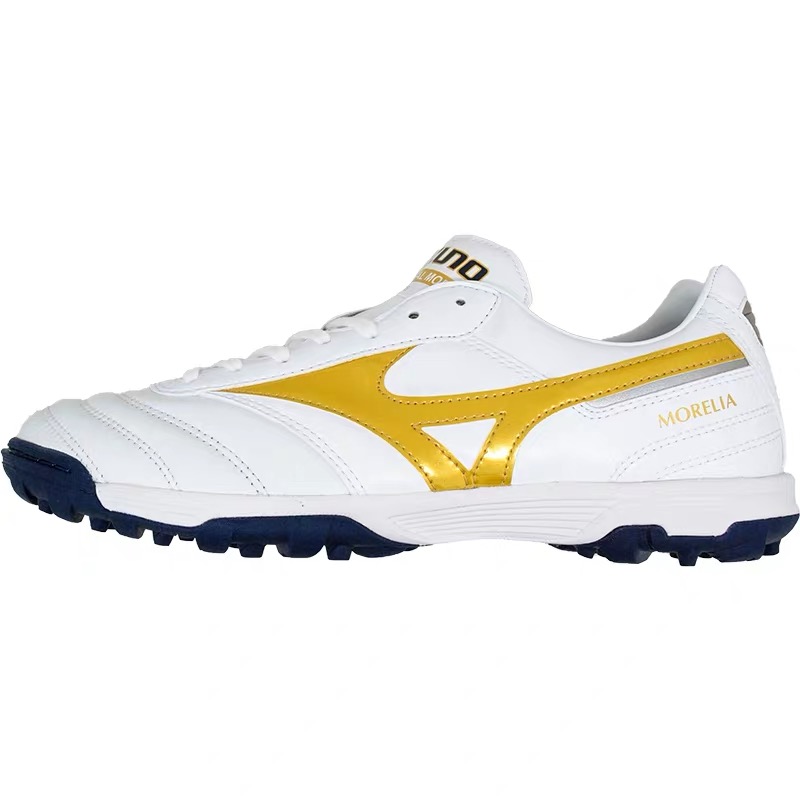 怎么通过自己脚型选择篮球鞋,如何选择适合自己脚型的足球鞋