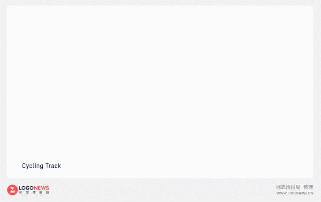 残奥奥运会信息,2021年东京残奥运动会金牌榜