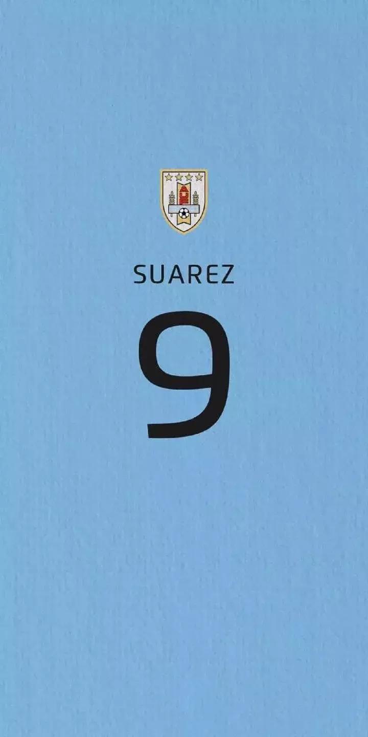 足球球星壁纸图片大全高清无水印,所有足球巨星壁纸