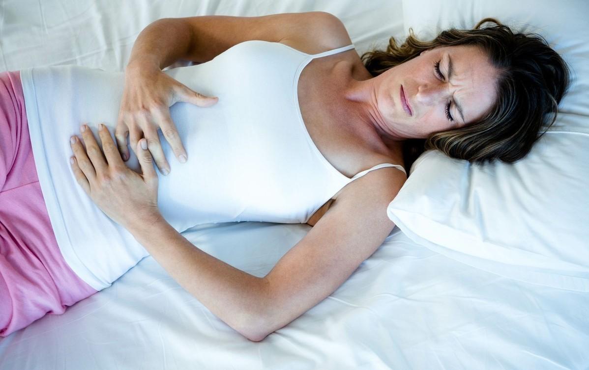 胃不舒服如何用手法治疗,胃不舒服怎么缓解最有效