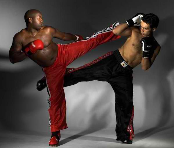 李小龙实力到底有多强大,李小龙到底实力如何