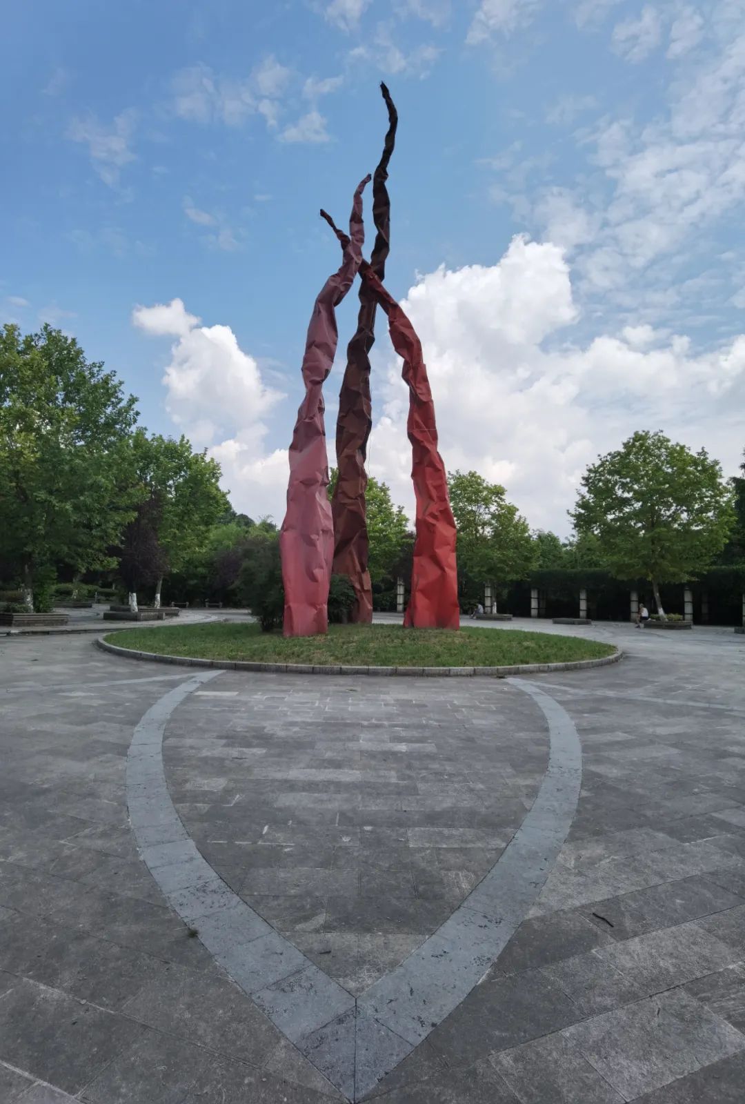 华为p50e上手体验,华为p50手机性能及价格