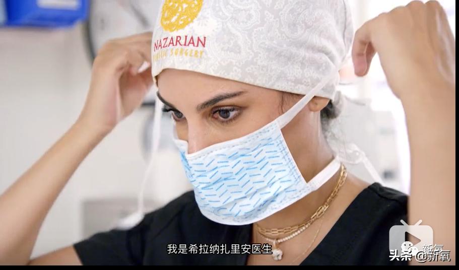 刘诗诗最近生图,刘诗诗旧照脸又胖又大