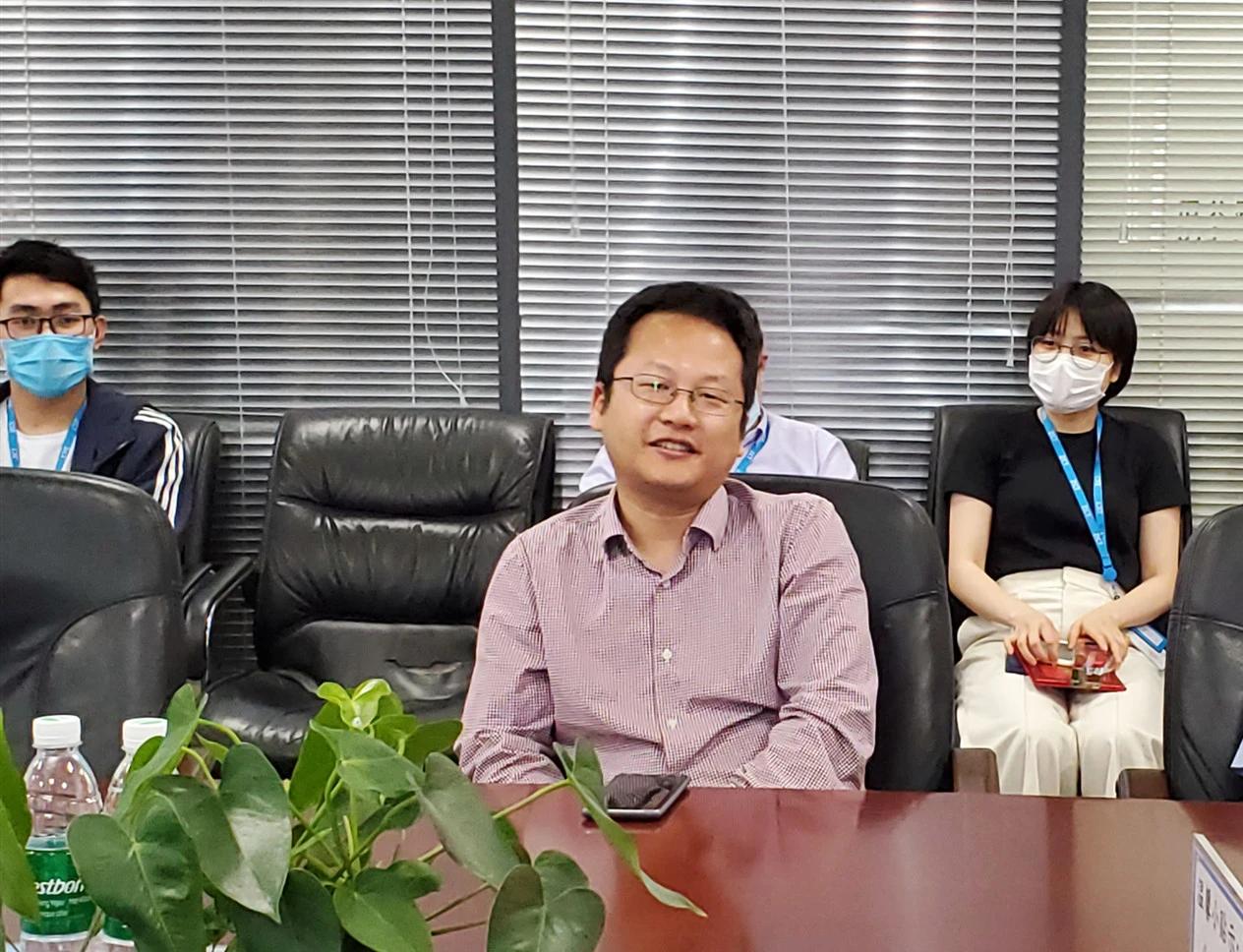 新征程新跨越新成效,新时代新征程新伟业总结