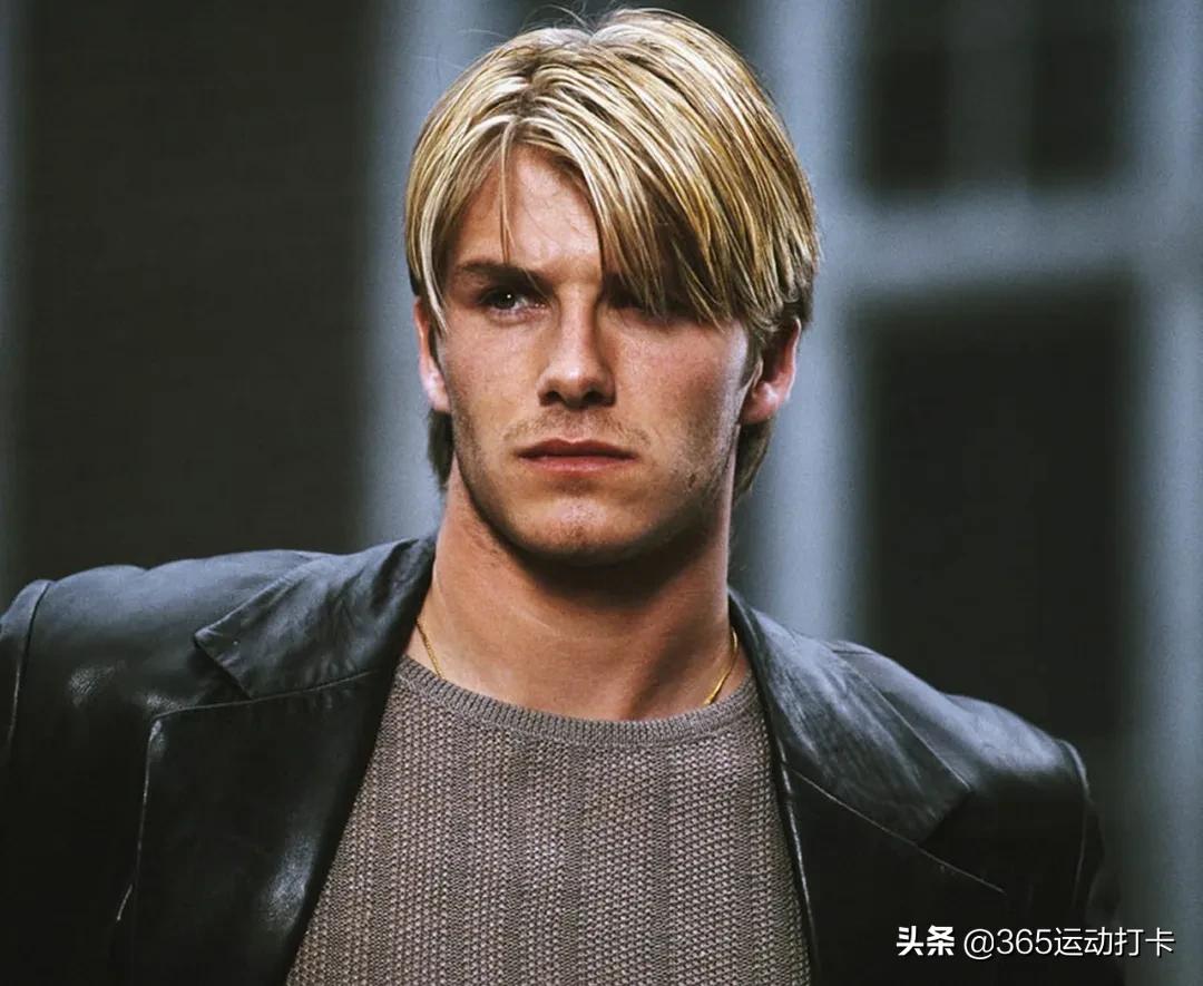 贝克汉姆50岁生日梅西,45岁贝克汉姆生日快乐完整版