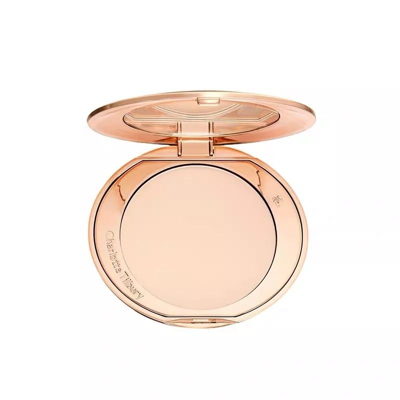 十大不值得买的彩妆品牌,始于颜值忠于品质陷于口感