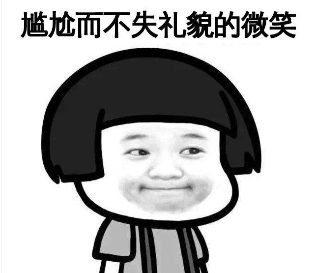 宝妈的生活吐槽大会,吐槽大会十个宝妈