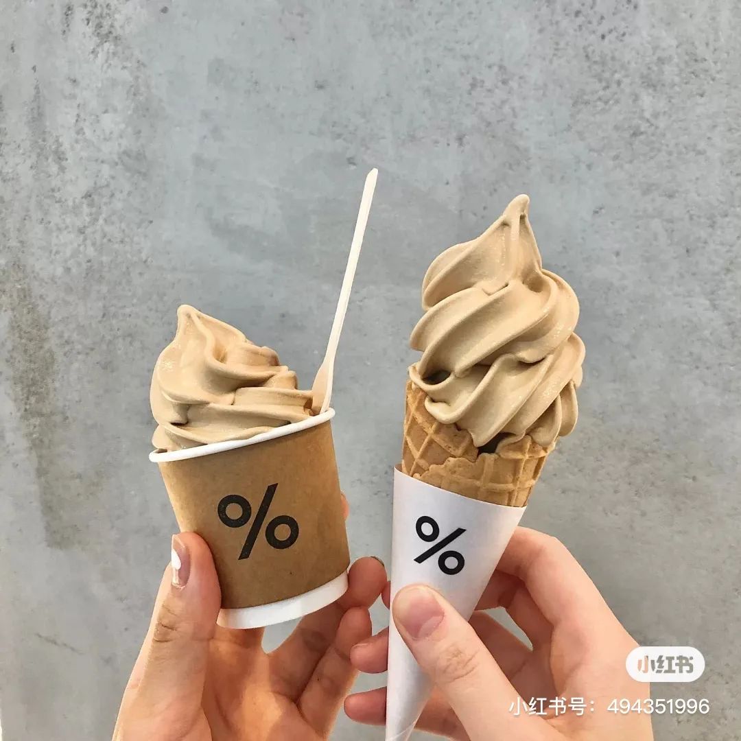 在上海生活必须知道的100件事,来上海做这7件小事