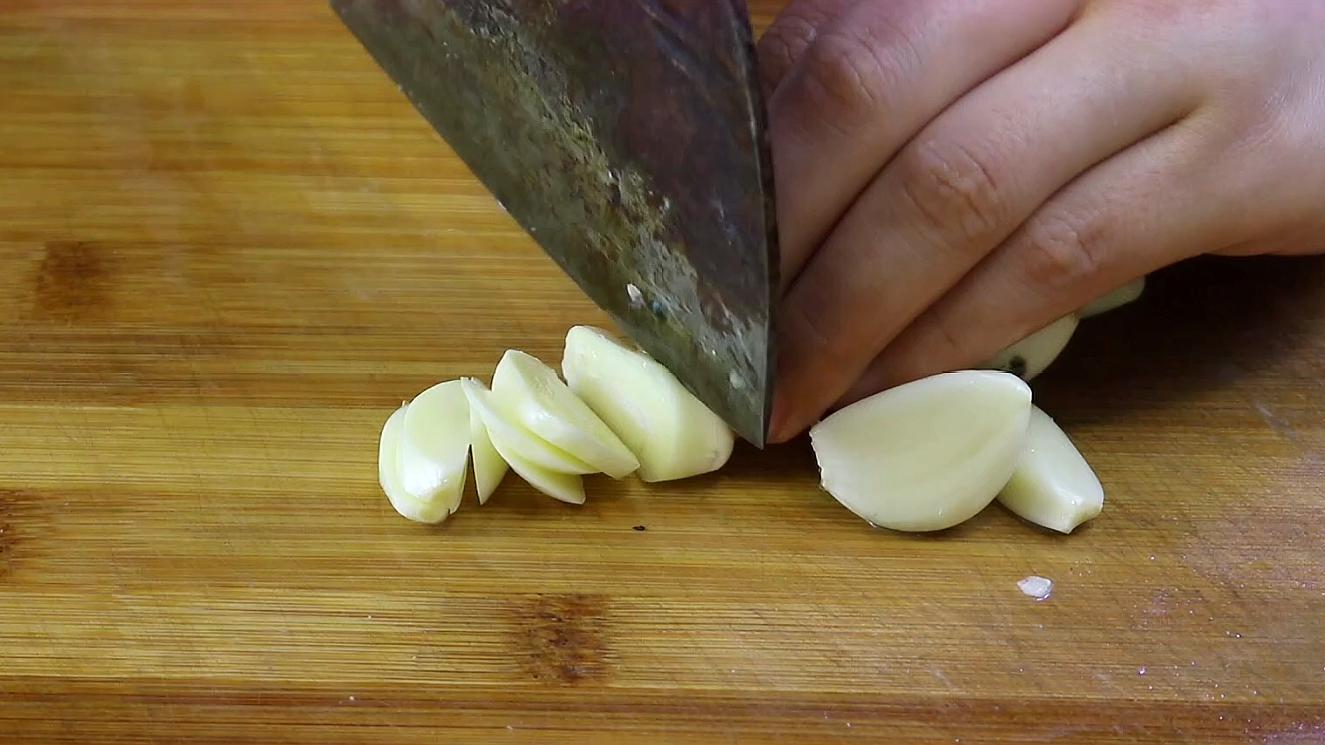 鸡蛋超好吃做法,红烧肉鸡蛋怎么做好吃又简单