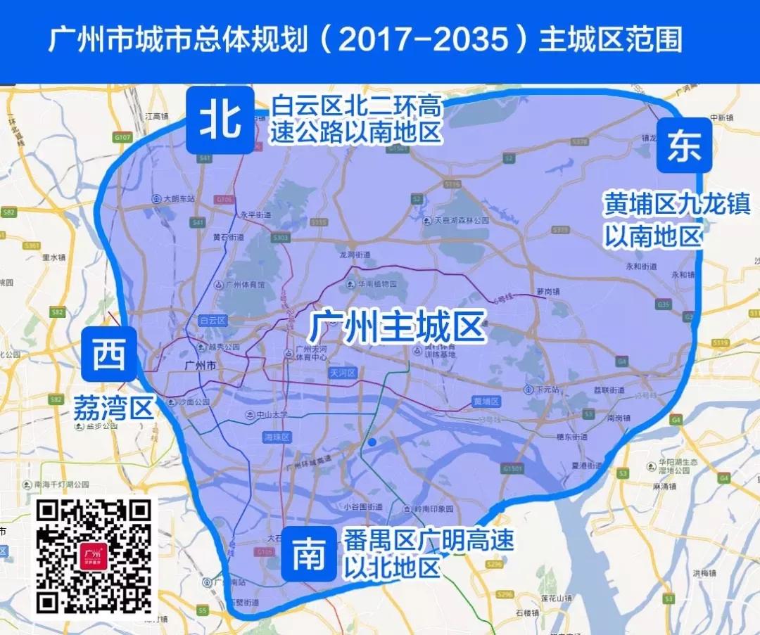 深圳近郊区和远郊区,怎么分辨深市和沪市