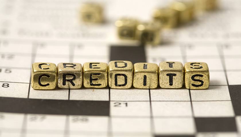 被捷信骗了上了征信怎么办,被捷信网贷套路找谁