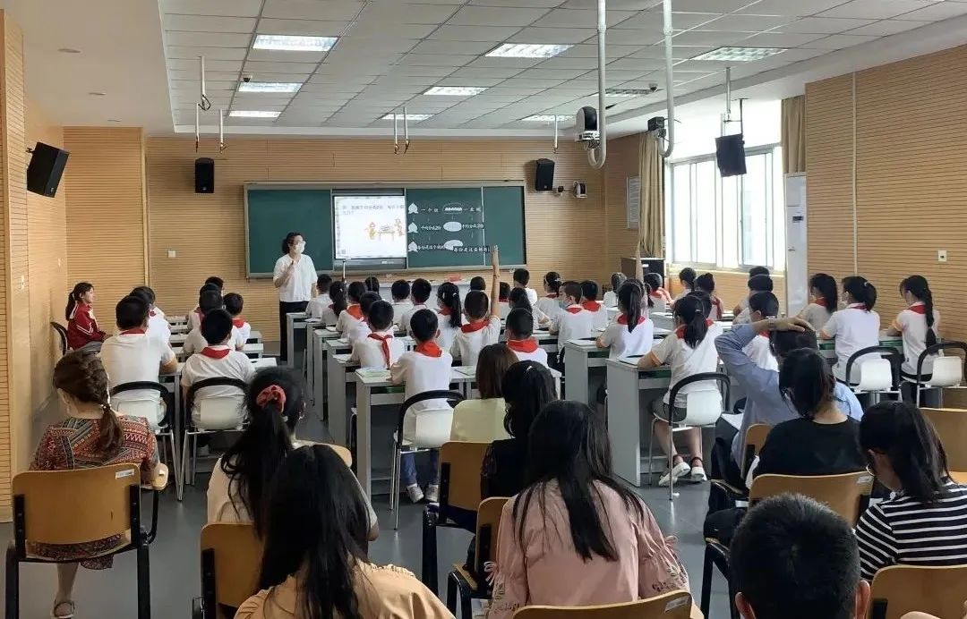 江阴最好的学校排名,江阴学校排名一览表