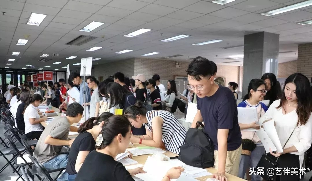 水木源画室2024届有多少人,水木源画室全国有哪些校区