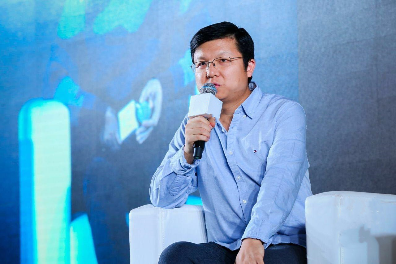 辛巴发家史真实事件,辛巴以前穷了怎么变富人