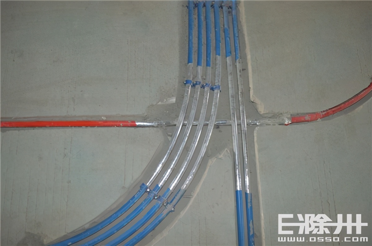 对话雅盛装饰金牌项目监理——叶金念：“坚守品质，方得始终”