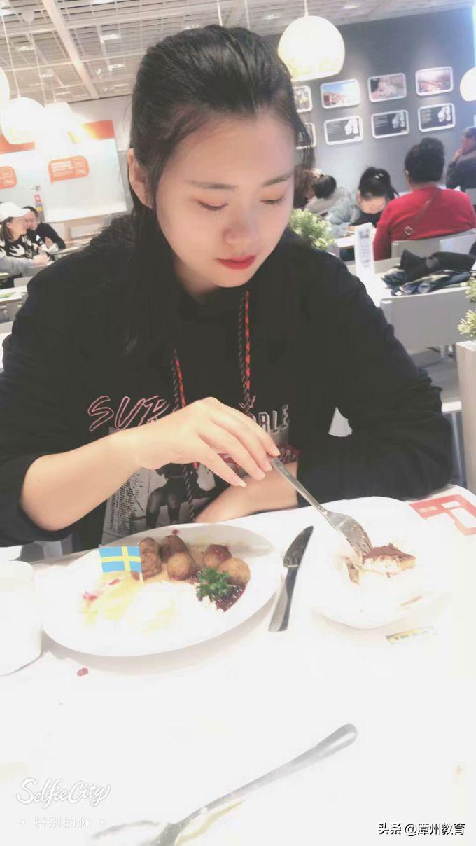 潭州教育网上课程,潭州教育免费课