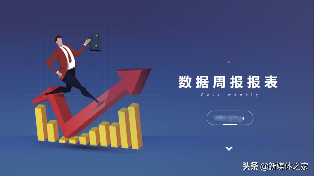 数据分析报告如何撰写,数据分析报告思路