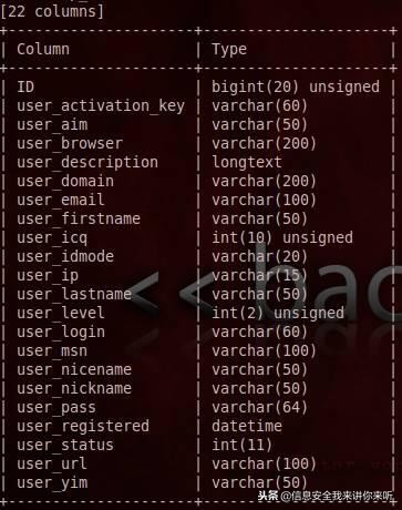“黑客”实战篇之“网站入侵的攻与防详解”