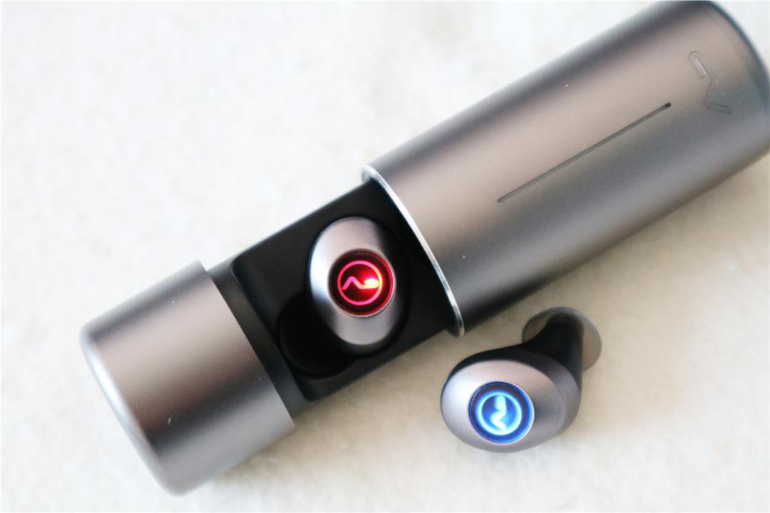 tws电池设备供应商,tws电池厂家排行榜