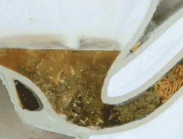 〖图朴解决方案〗管道堵塞怎么办?来看看岛国的神操作