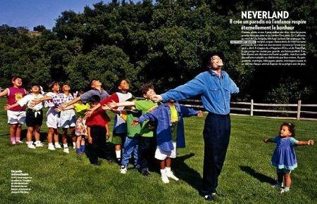 为什么说迈克尔杰克逊是天王巨星,迈克尔杰克逊巨星陨落之谜