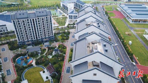 军运村十大名菜,军运村美食攻略