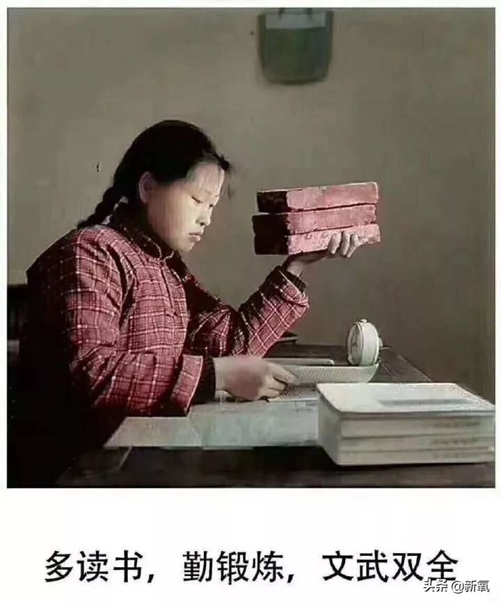 网红服装店的利润一般是多少,网红服装店内幕