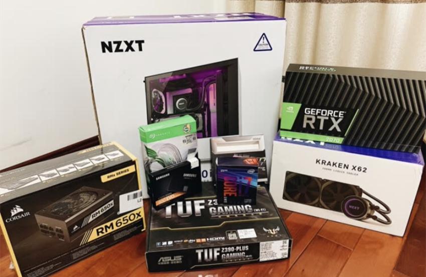 电脑内存频率高好还是容量大好,电脑内存频率和内存条不一致