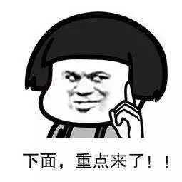 染发剂测评红黑榜,口碑最好的5款染发剂