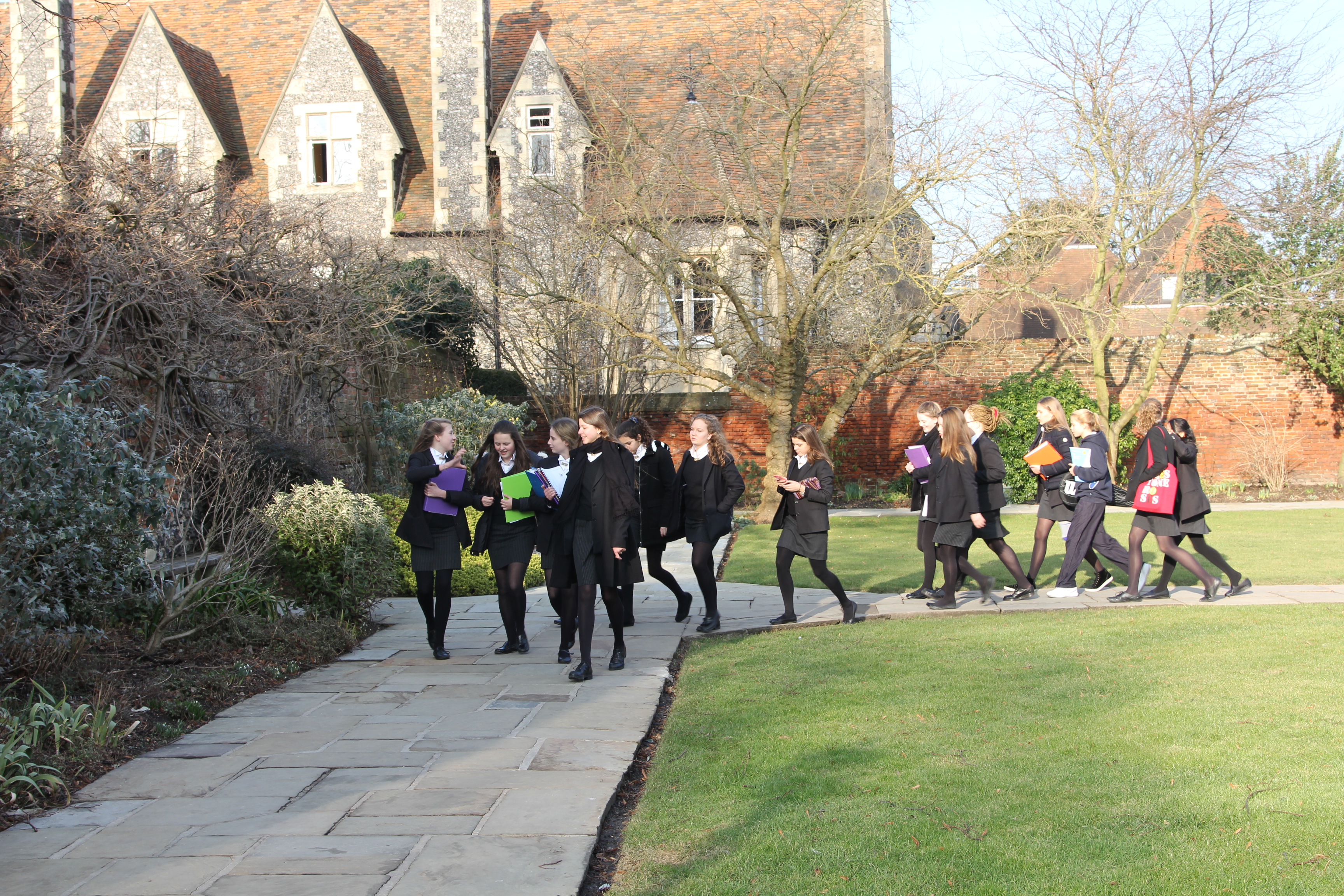 探访爱尔兰凯尔特人,探访撒哈拉