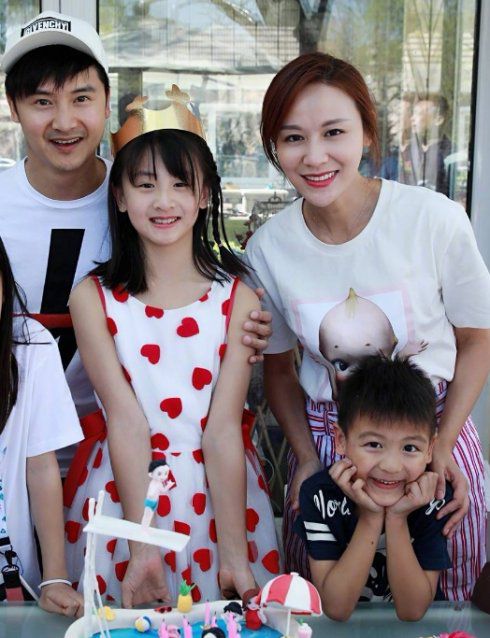 超女蘑菇屋完整版,05超女蘑菇屋重聚