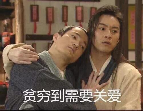 羽绒服脏了千万别丢,羽绒服脏了不洗怎么擦干净