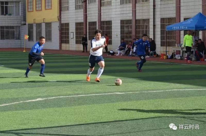 中国队足球加油呐喊声震撼,足球赛场上喊加油英文