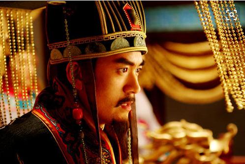 英雄崛起：被魔化的方腊，一个漆园主的进阶史