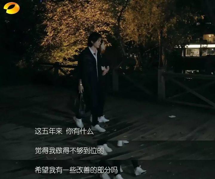 李承铉采访全职奶爸,李承铉当全职奶爸抑郁完整版