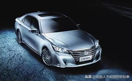 大众途岳轮胎气压灯亮怎么消除,大众探歌轮胎气压灯怎么消除