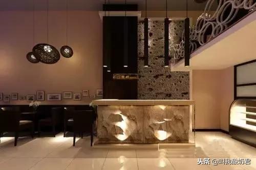 自然才是最奢侈的美