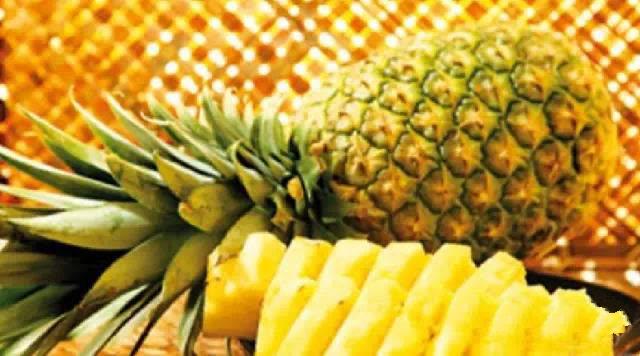 柬埔寨水果海鲜,柬埔寨超市特产必带清单