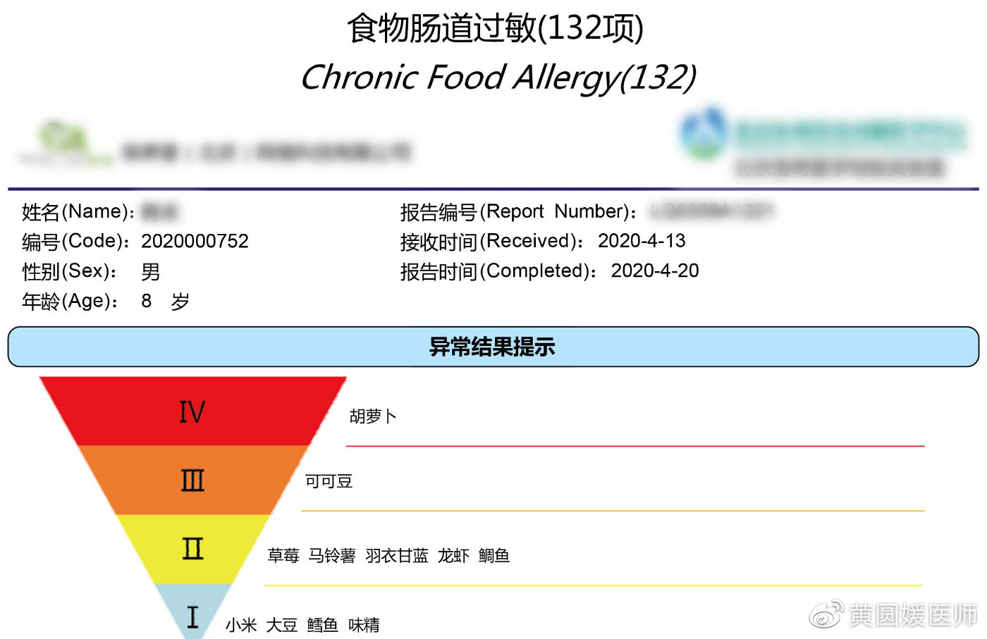 头痛喉咙发热老是想睡觉还咳嗽,孩子发热咳嗽头疼怎么办