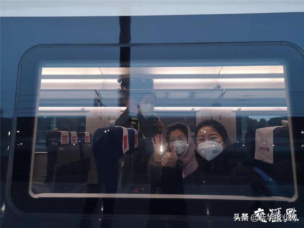 1+13征战记｜*党**旗引领南通铁军勇毅冲锋