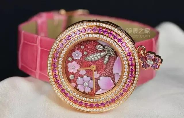 阪急百货里面有什么,阪急百货宁波东西便宜吗